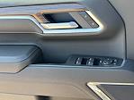 2025 Chevrolet Silverado 1500 Crew Cab 4WD Pickup for sale #T357900 - photo 28
