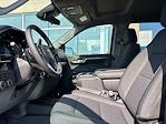 2025 Chevrolet Silverado 1500 Crew Cab 4WD Pickup for sale #T357900 - photo 29