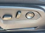 2025 Chevrolet Silverado 1500 Crew Cab 4WD Pickup for sale #T357900 - photo 30