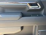 2025 Chevrolet Silverado 1500 Crew Cab 4WD Pickup for sale #T357900 - photo 31