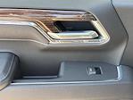 2025 Chevrolet Silverado 1500 Crew Cab 4WD Pickup for sale #T357900 - photo 32