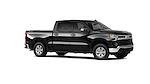 2025 Chevrolet Silverado 1500 Crew Cab 4WD Pickup for sale #T357900 - photo 62