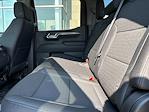 2025 Chevrolet Silverado 1500 Crew Cab 4WD Pickup for sale #T357900 - photo 33