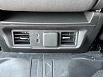 2025 Chevrolet Silverado 1500 Crew Cab 4WD Pickup for sale #T357900 - photo 34