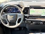 2025 Chevrolet Silverado 1500 Crew Cab 4WD Pickup for sale #T357900 - photo 35