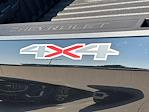 2025 Chevrolet Silverado 1500 Crew Cab 4WD Pickup for sale #T357900 - photo 36