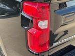 2025 Chevrolet Silverado 1500 Crew Cab 4WD Pickup for sale #T357900 - photo 37