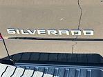 2025 Chevrolet Silverado 1500 Crew Cab 4WD Pickup for sale #T357900 - photo 38