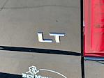 2025 Chevrolet Silverado 1500 Crew Cab 4WD Pickup for sale #T357900 - photo 40
