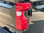 2025 Chevrolet Silverado 1500 Crew Cab 4WD Pickup for sale #T357900 - photo 41