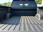 2025 Chevrolet Silverado 1500 Crew Cab 4WD Pickup for sale #T357900 - photo 42