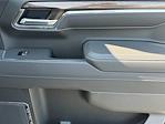 2025 Chevrolet Silverado 1500 Crew Cab 4WD Pickup for sale #T357900 - photo 43