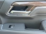 2025 Chevrolet Silverado 1500 Crew Cab 4WD Pickup for sale #T357900 - photo 44