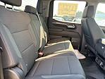 2025 Chevrolet Silverado 1500 Crew Cab 4WD Pickup for sale #T357900 - photo 45