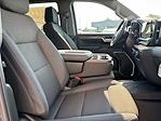 2025 Chevrolet Silverado 1500 Crew Cab 4WD Pickup for sale #T357900 - photo 48