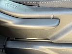 2025 Chevrolet Silverado 1500 Crew Cab 4WD Pickup for sale #T357900 - photo 49