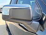 2025 Chevrolet Silverado 1500 Crew Cab 4WD Pickup for sale #T357900 - photo 51