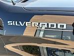 2025 Chevrolet Silverado 1500 Crew Cab 4WD Pickup for sale #T357900 - photo 52