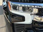 2025 Chevrolet Silverado 1500 Crew Cab 4WD Pickup for sale #T357900 - photo 54