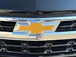 2025 Chevrolet Silverado 1500 Crew Cab 4WD Pickup for sale #T357900 - photo 55