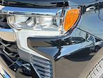 2025 Chevrolet Silverado 1500 Crew Cab 4WD Pickup for sale #T357900 - photo 56