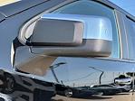 2025 Chevrolet Silverado 1500 Crew Cab 4WD Pickup for sale #T357900 - photo 57