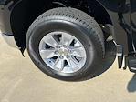 2025 Chevrolet Silverado 1500 Crew Cab 4WD Pickup for sale #T357900 - photo 58