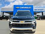 2025 Chevrolet Silverado 1500 Crew Cab 4WD Pickup for sale #T357900 - photo 3