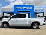 2025 Chevrolet Silverado 1500 Crew Cab 4WD Pickup for sale #T358419 - photo 5