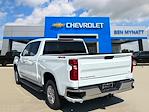 2025 Chevrolet Silverado 1500 Crew Cab 4WD Pickup for sale #T358419 - photo 6