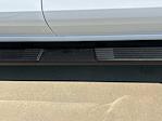 2025 Chevrolet Silverado 1500 Crew Cab 4WD Pickup for sale #T358419 - photo 8