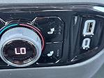 2025 Chevrolet Silverado 1500 Crew Cab 4WD Pickup for sale #T358419 - photo 9