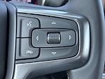 2025 Chevrolet Silverado 1500 Crew Cab 4WD Pickup for sale #T358419 - photo 13