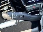 2025 Chevrolet Silverado 1500 Crew Cab 4WD Pickup for sale #T358419 - photo 14