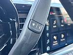 2025 Chevrolet Silverado 1500 Crew Cab 4WD Pickup for sale #T358419 - photo 15
