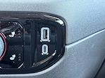 2025 Chevrolet Silverado 1500 Crew Cab 4WD Pickup for sale #T358419 - photo 22