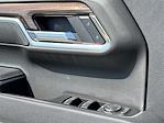 2025 Chevrolet Silverado 1500 Crew Cab 4WD Pickup for sale #T358419 - photo 26