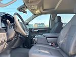 2025 Chevrolet Silverado 1500 Crew Cab 4WD Pickup for sale #T358419 - photo 27