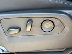 2025 Chevrolet Silverado 1500 Crew Cab 4WD Pickup for sale #T358419 - photo 28