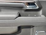 2025 Chevrolet Silverado 1500 Crew Cab 4WD Pickup for sale #T358419 - photo 29
