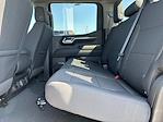 2025 Chevrolet Silverado 1500 Crew Cab 4WD Pickup for sale #T358419 - photo 31