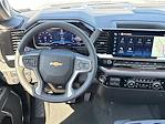 2025 Chevrolet Silverado 1500 Crew Cab 4WD Pickup for sale #T358419 - photo 33