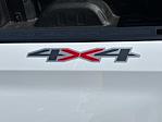 2025 Chevrolet Silverado 1500 Crew Cab 4WD Pickup for sale #T358419 - photo 34