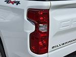 2025 Chevrolet Silverado 1500 Crew Cab 4WD Pickup for sale #T358419 - photo 35