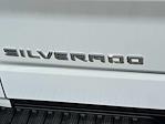 2025 Chevrolet Silverado 1500 Crew Cab 4WD Pickup for sale #T358419 - photo 37