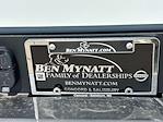 2025 Chevrolet Silverado 1500 Crew Cab 4WD Pickup for sale #T358419 - photo 38