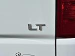 2025 Chevrolet Silverado 1500 Crew Cab 4WD Pickup for sale #T358419 - photo 39