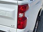 2025 Chevrolet Silverado 1500 Crew Cab 4WD Pickup for sale #T358419 - photo 40