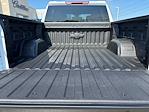 2025 Chevrolet Silverado 1500 Crew Cab 4WD Pickup for sale #T358419 - photo 41