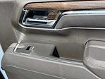 2025 Chevrolet Silverado 1500 Crew Cab 4WD Pickup for sale #T358419 - photo 43